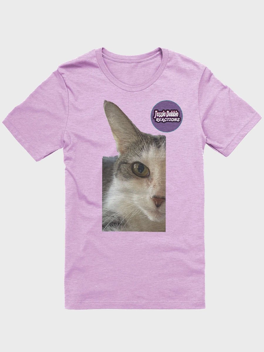 Dobbie Lilac Tee! product image (1)