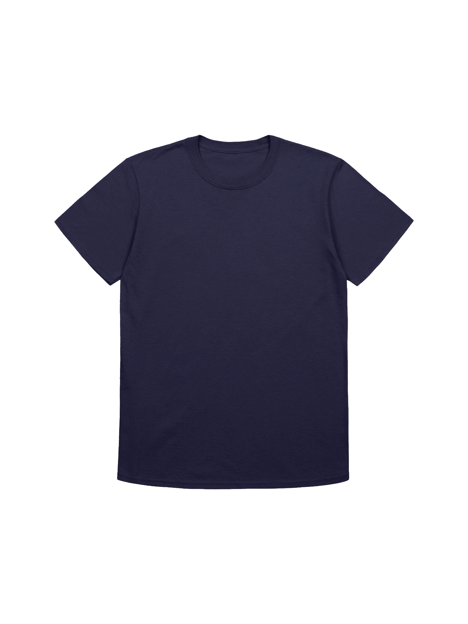 Orpheus - GILDED THORNE product image (2)