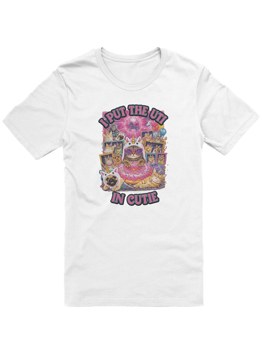 UTI IN CUTIE product image (1)