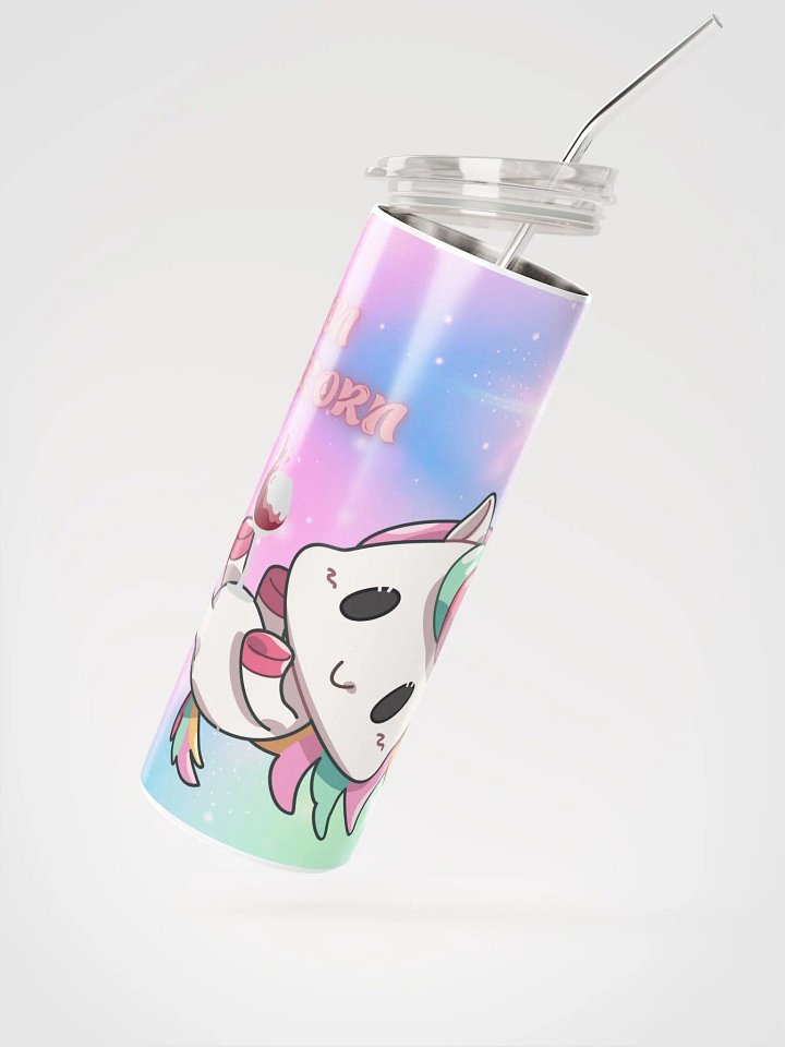 Drunk on U-nicorn product image (2)