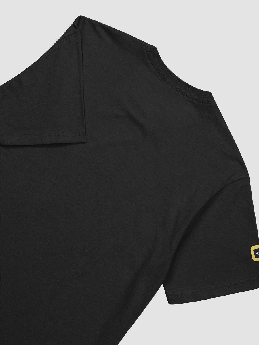 pkmn.gg Next Level Tee product image (4)