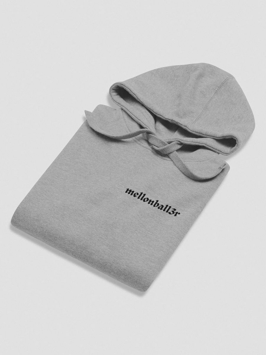 fkrs sweater product image (5)