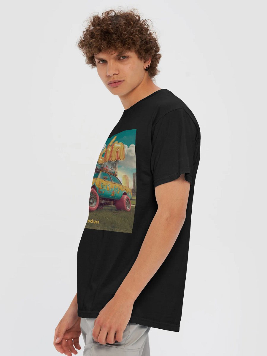 patin product image (6)