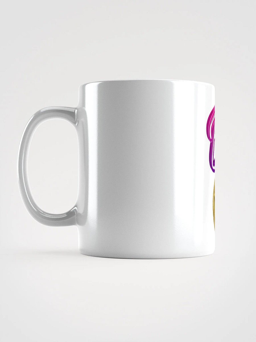 Everlyn Custom Mug product image (6)