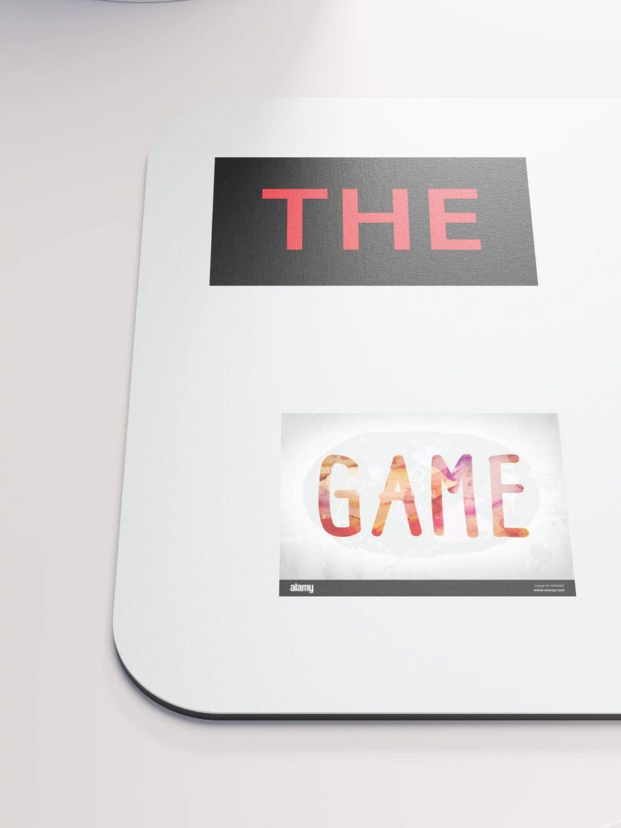 the goat mouse product image (6)