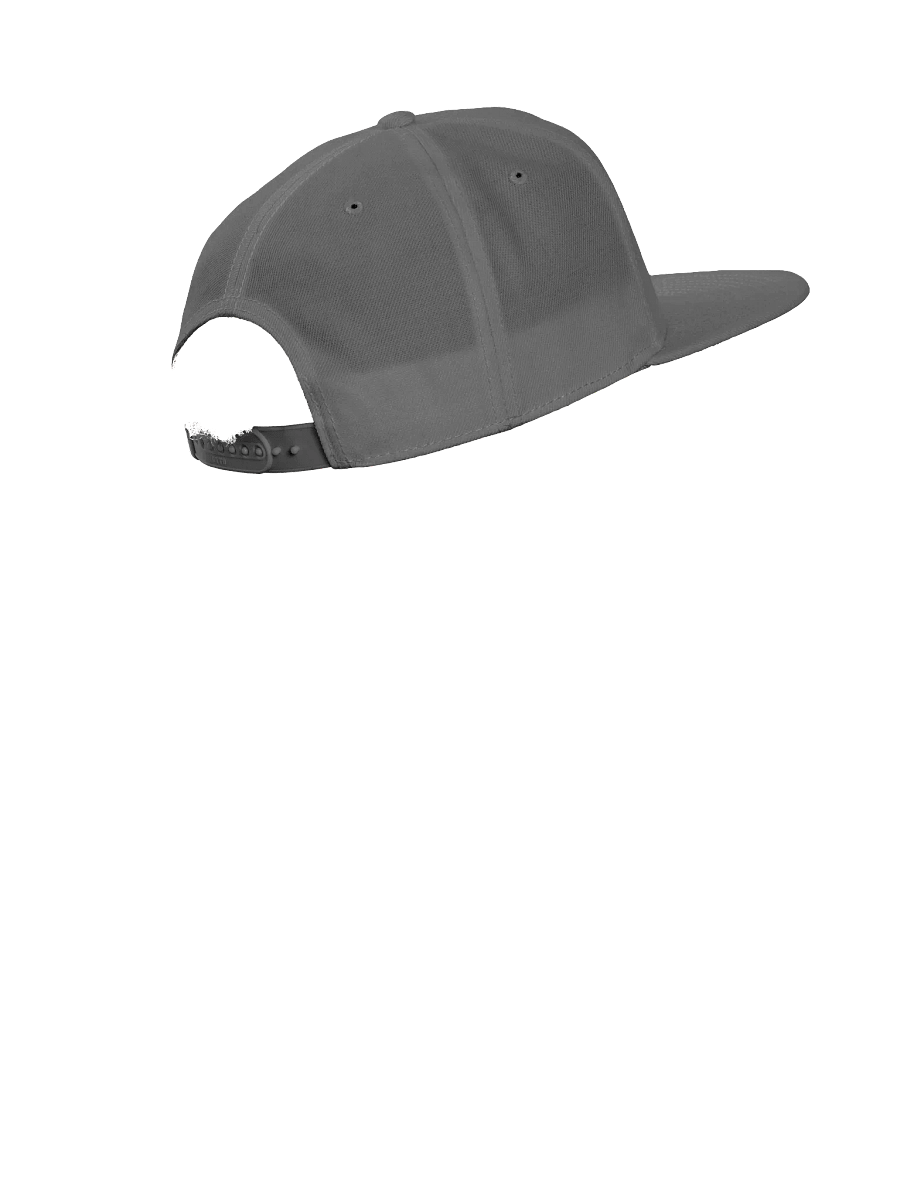 Arena Breakout Joe product image (8)