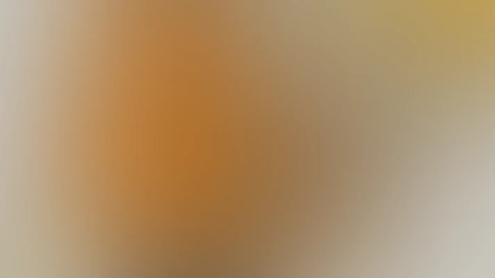 Audio thumbnail background