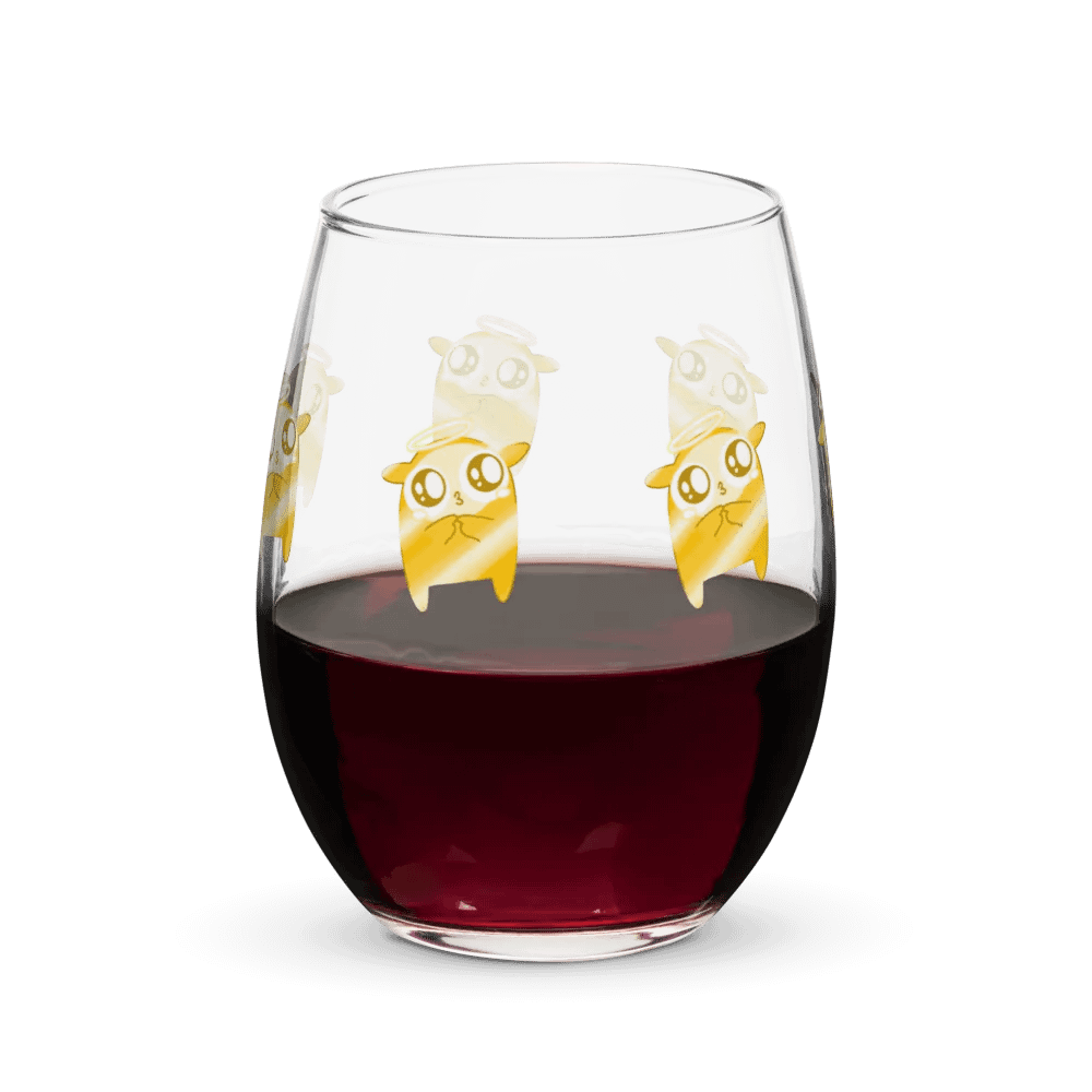 KappaInno Sip product image (8)