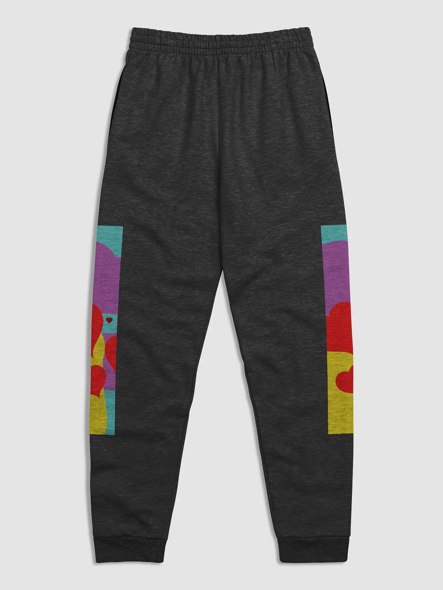 Hearts Pants product image (5)