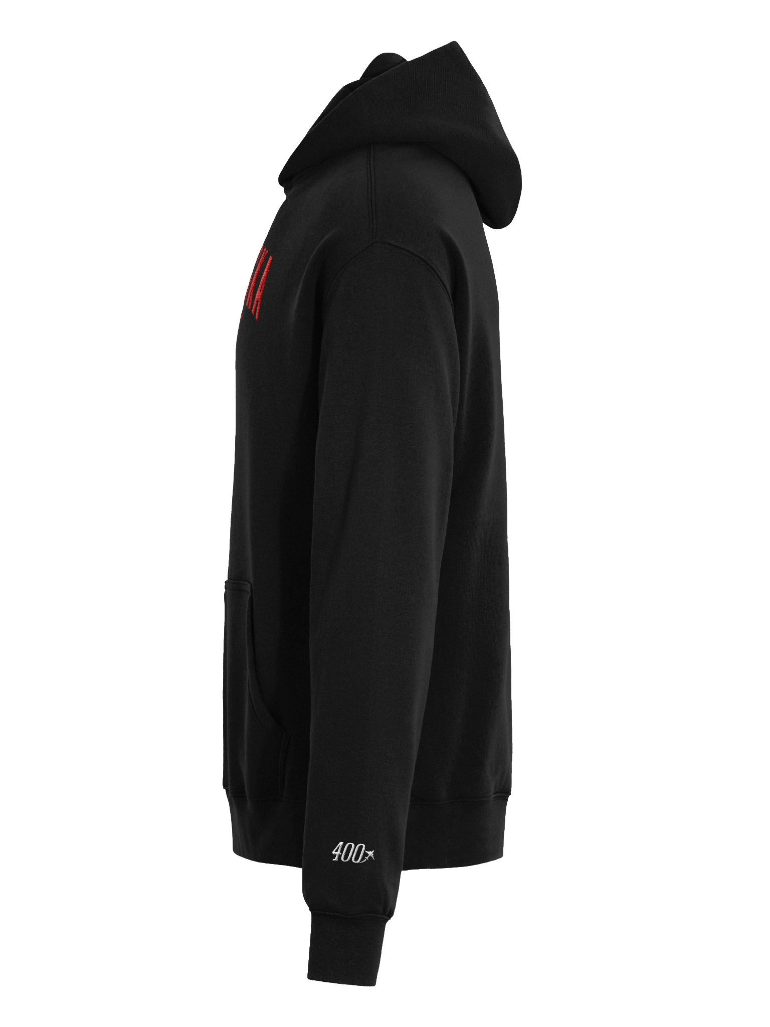 Nebraska Flown. product image (7)