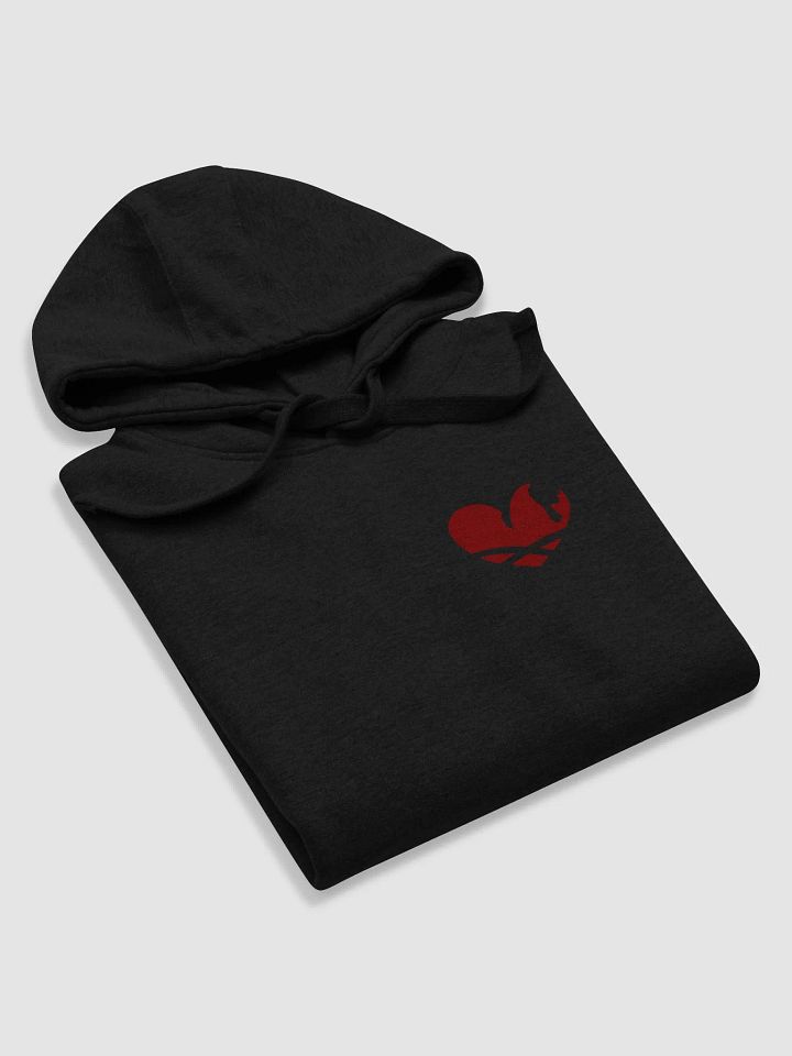 Casey’s Hoodie product image (1)