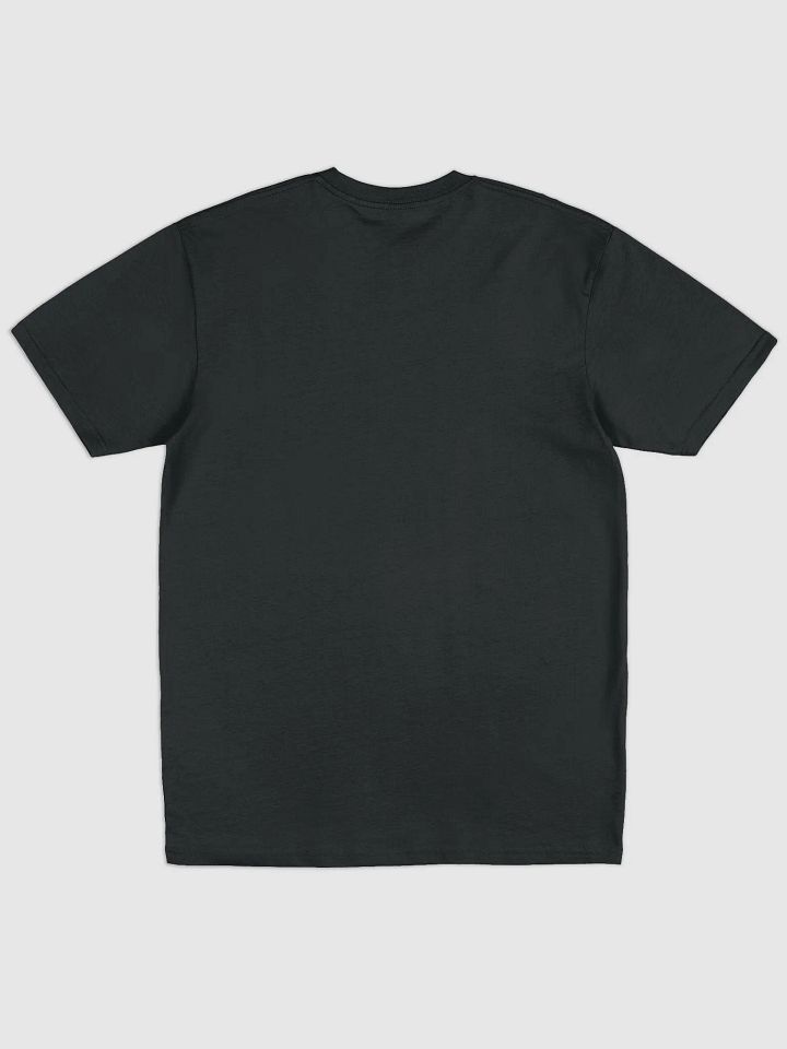 ODR SZN Premium Tee (Relaxed-fit) product image (5)