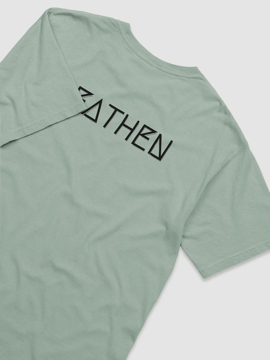 Proud Heathen product image (45)
