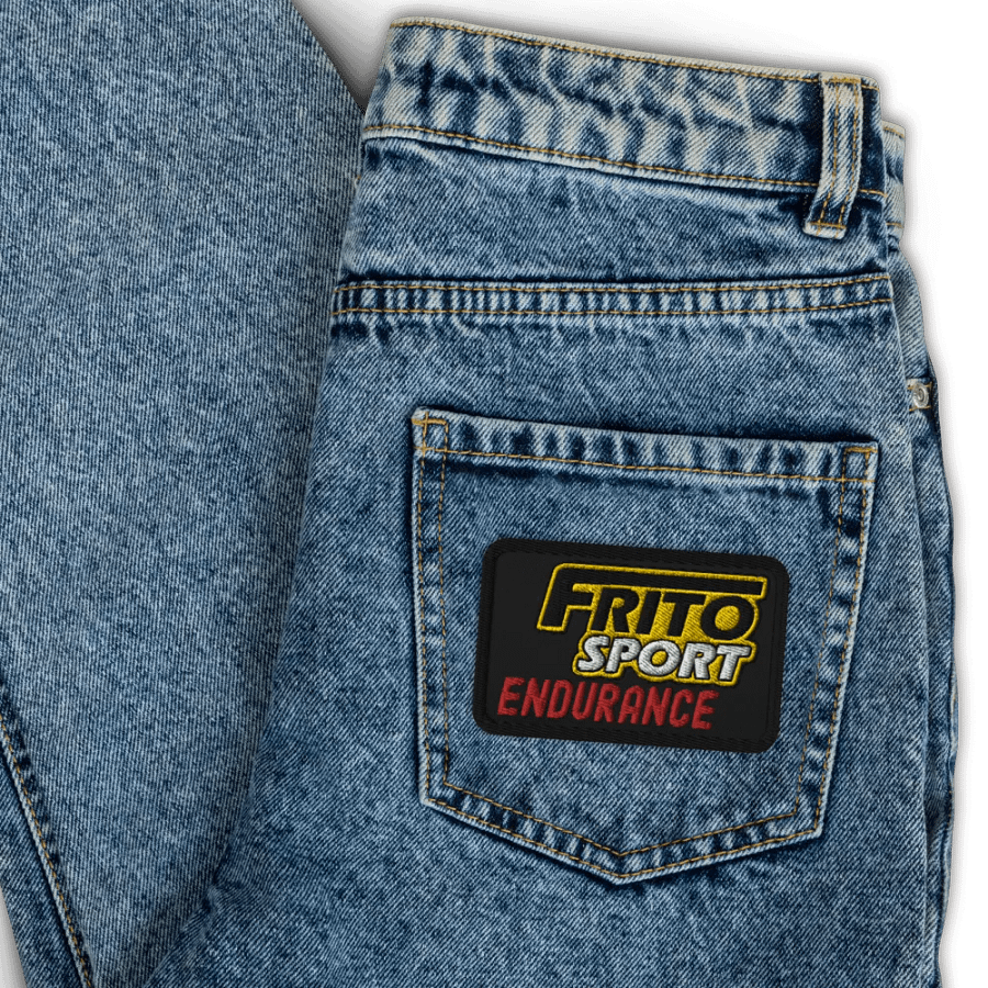 FSE patch product image (3)