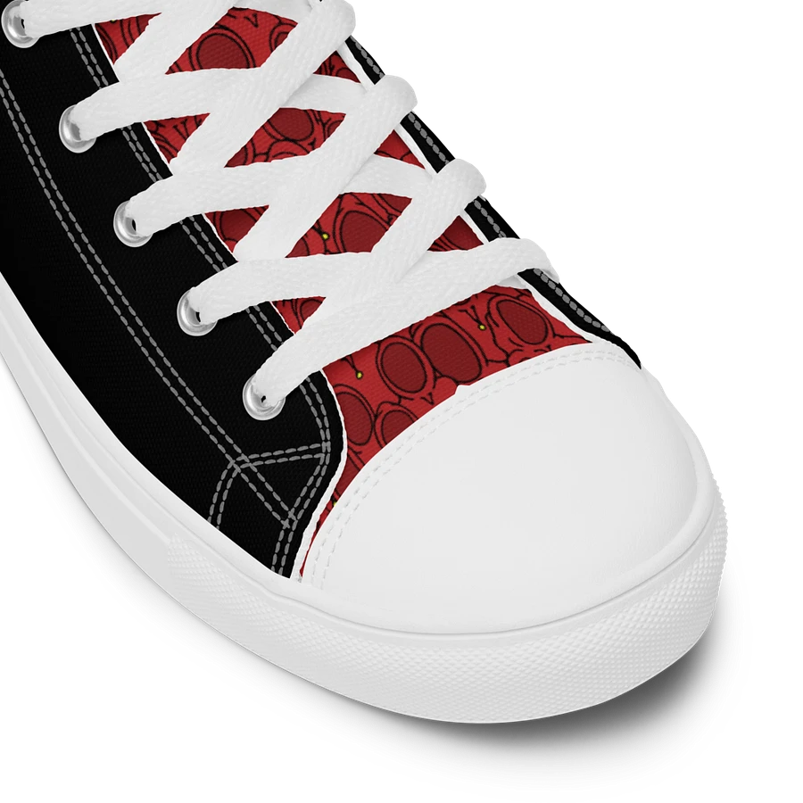 Cult All Stars Women's Shoes product image (4)