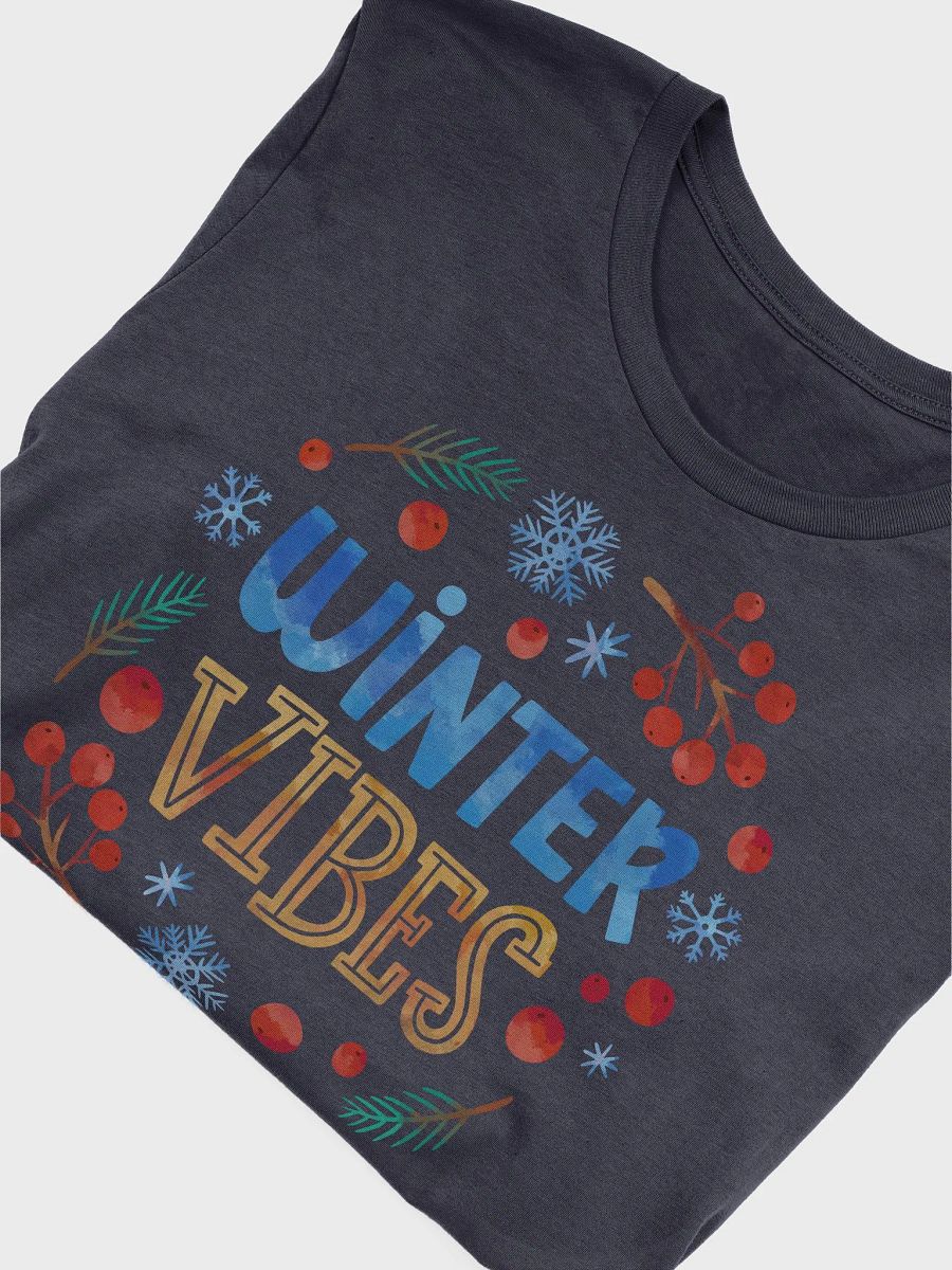 Winter Vibes product image (5)