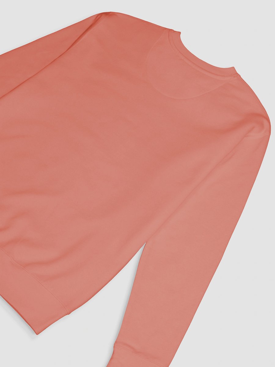 Wet King Sweater product image (61)