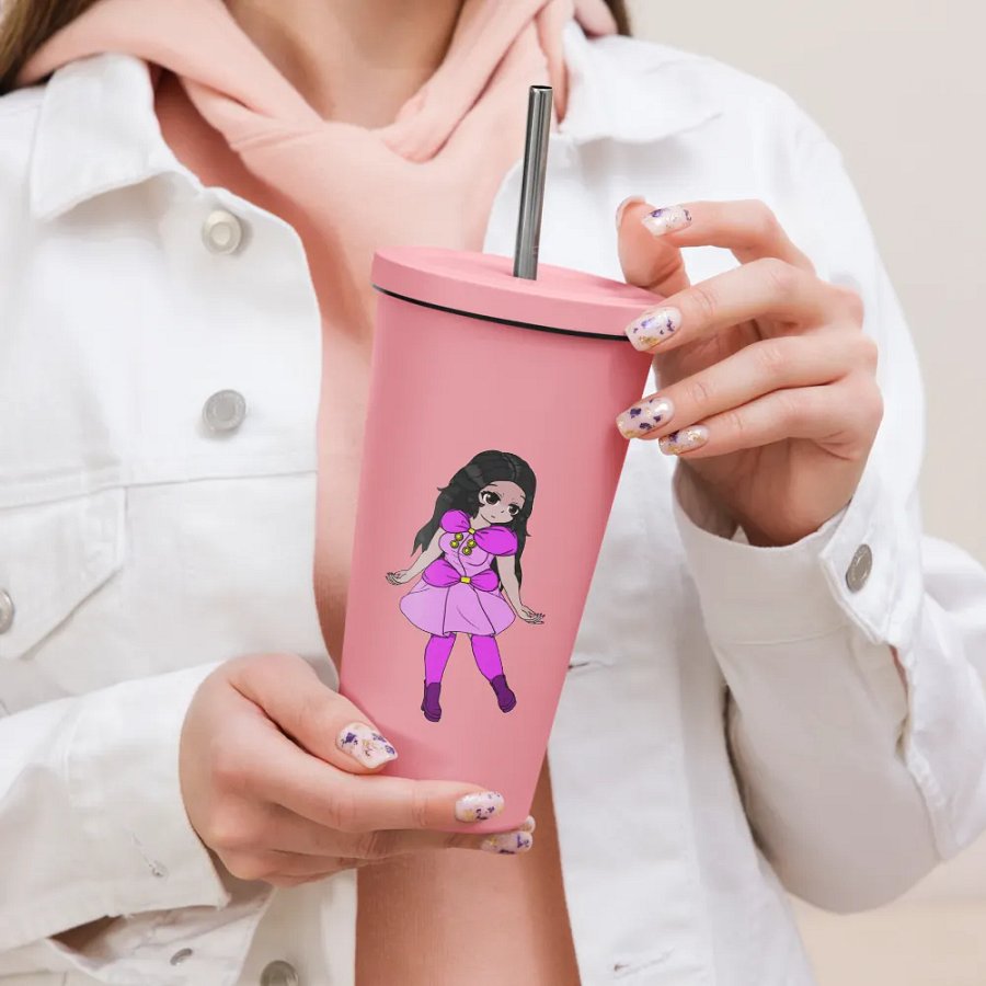 ChocoMilkTumbler product image (12)
