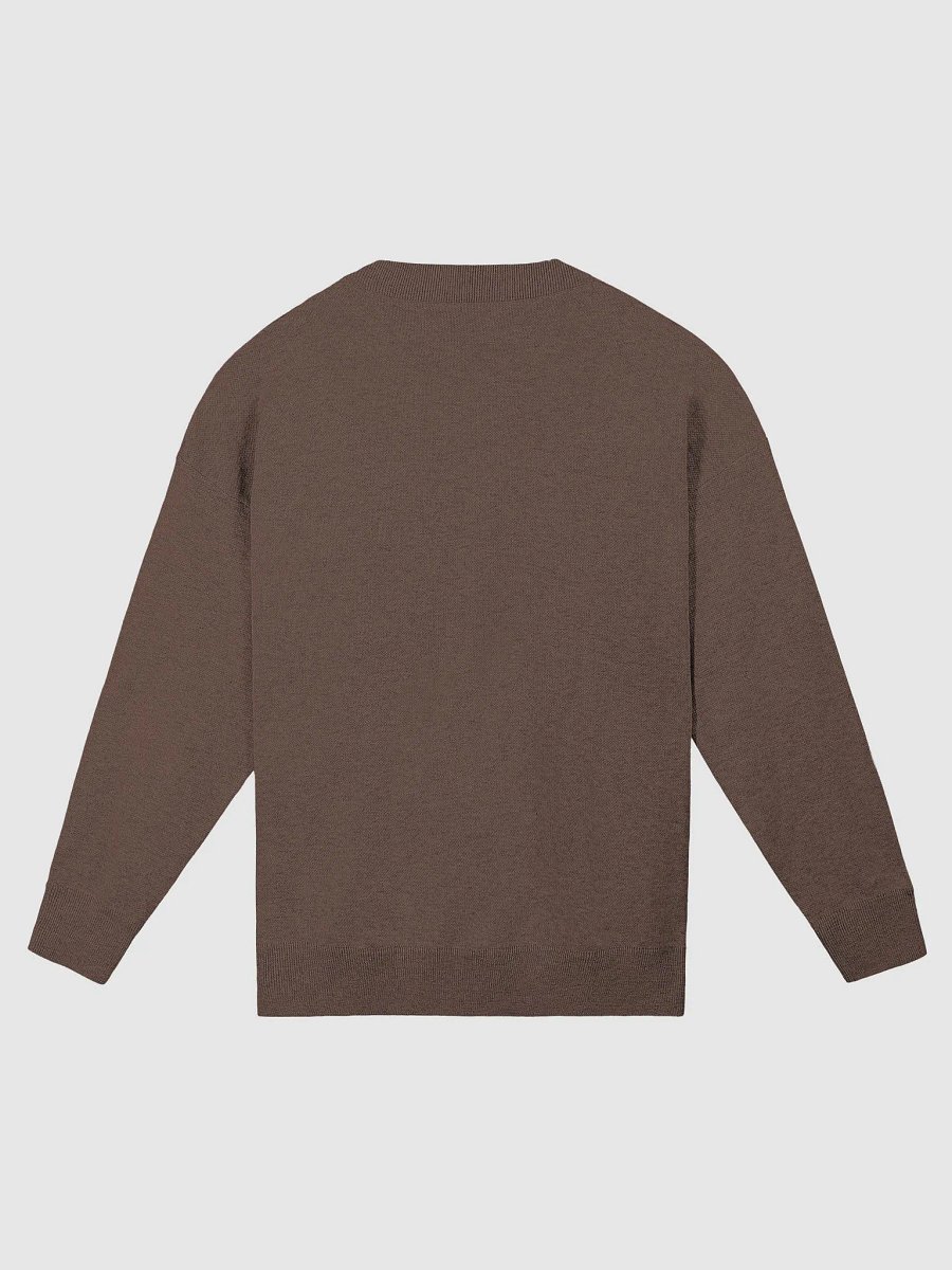 South Male product image (6)