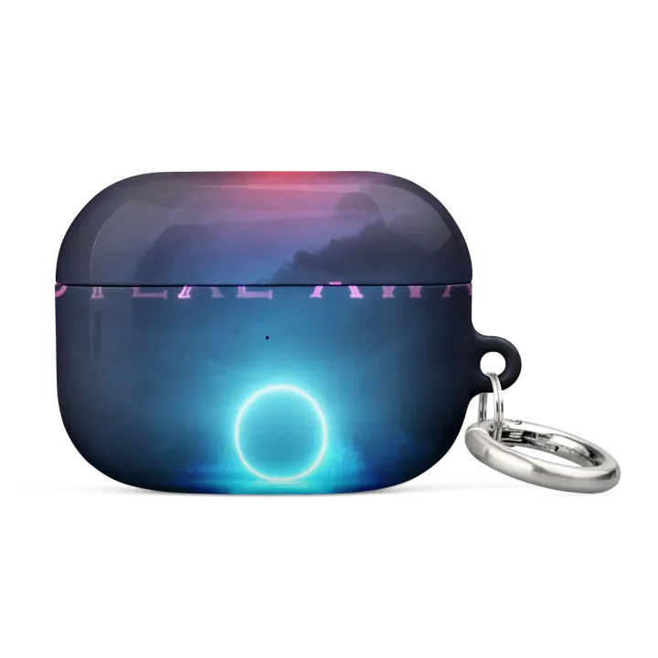 Steal Away product image (4)
