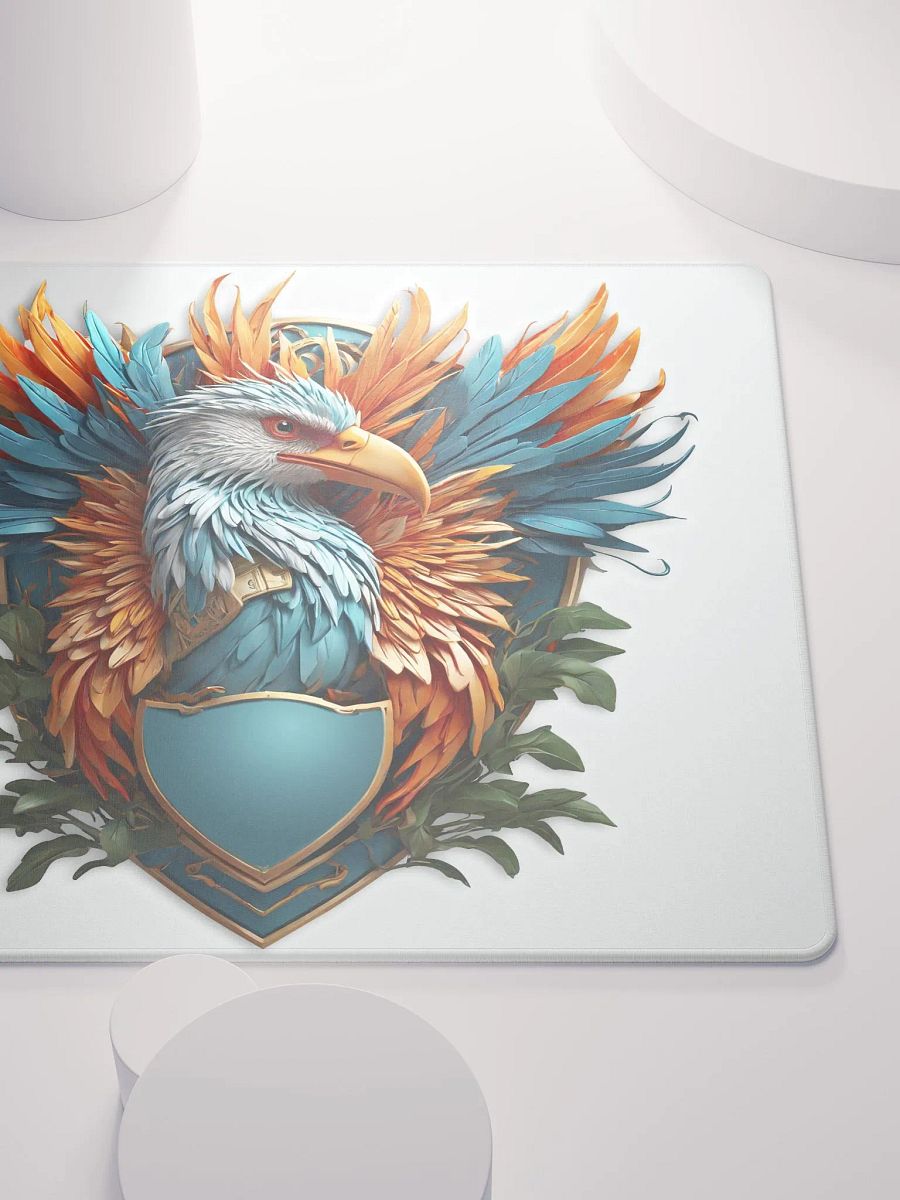 Bird of pheasant vibrant product image (9)