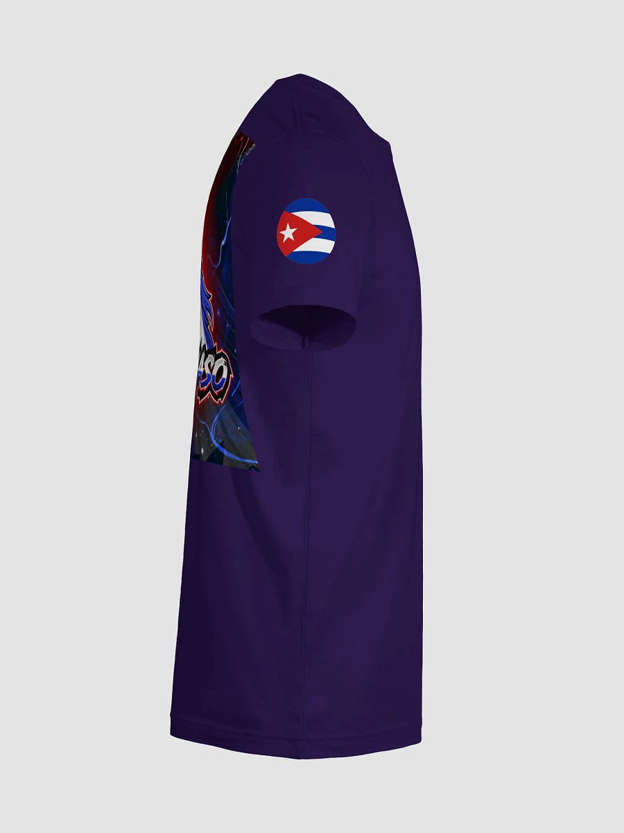 CUBANASO product image (114)