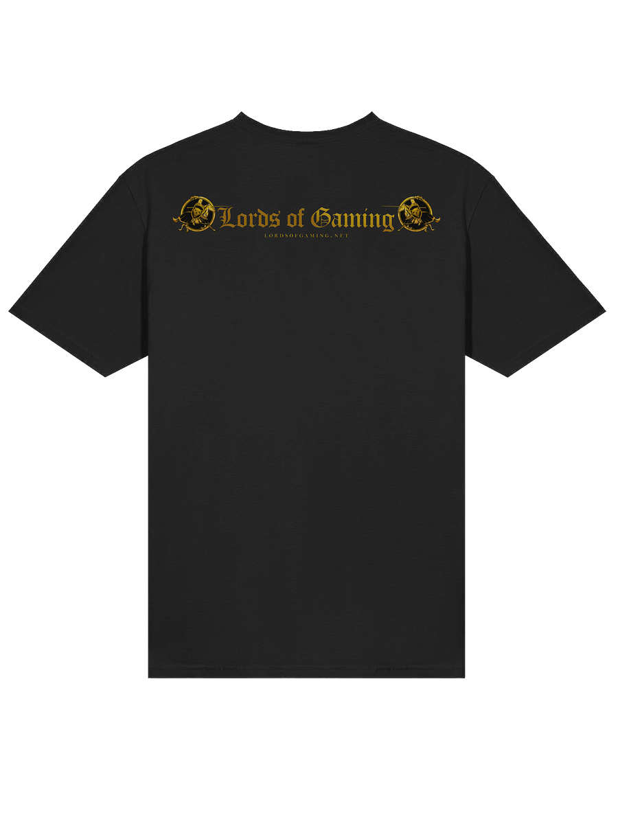 LORDS OF GAMING.net product image (186)