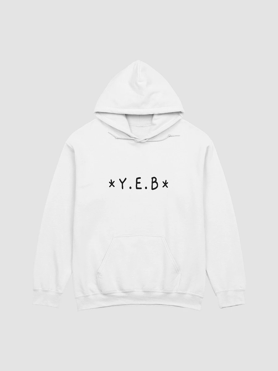 ROACH x Y.E.B product image (1)