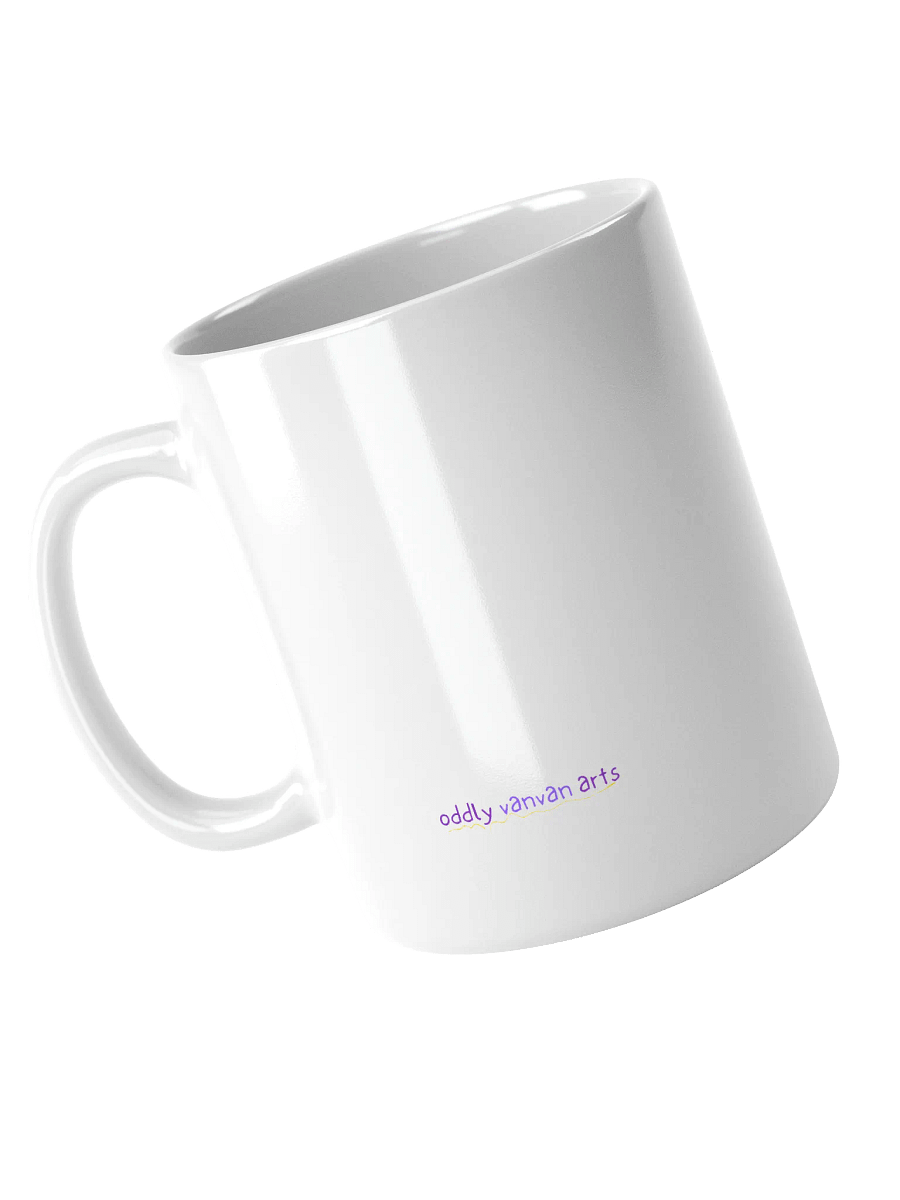 WTF!!! Surprise Mug product image (7)