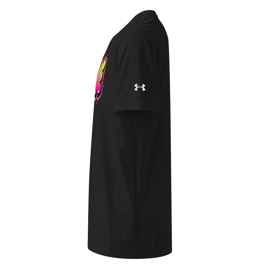 Under Armor Limited This Is It Shirts product image (3)
