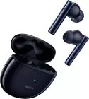 Realme Buds Air 2 with Active Noise Cancellation Bluetooth Headset True Wireless product image (8)
