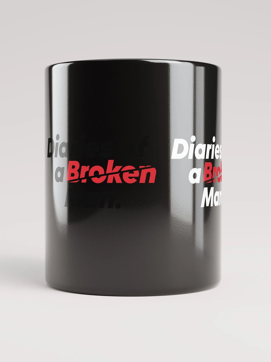 Broken Coffee Mug product image (2)
