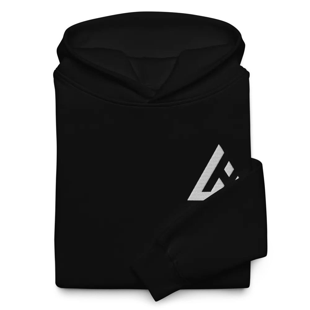 Gamer Hoodie 001 product image (6)