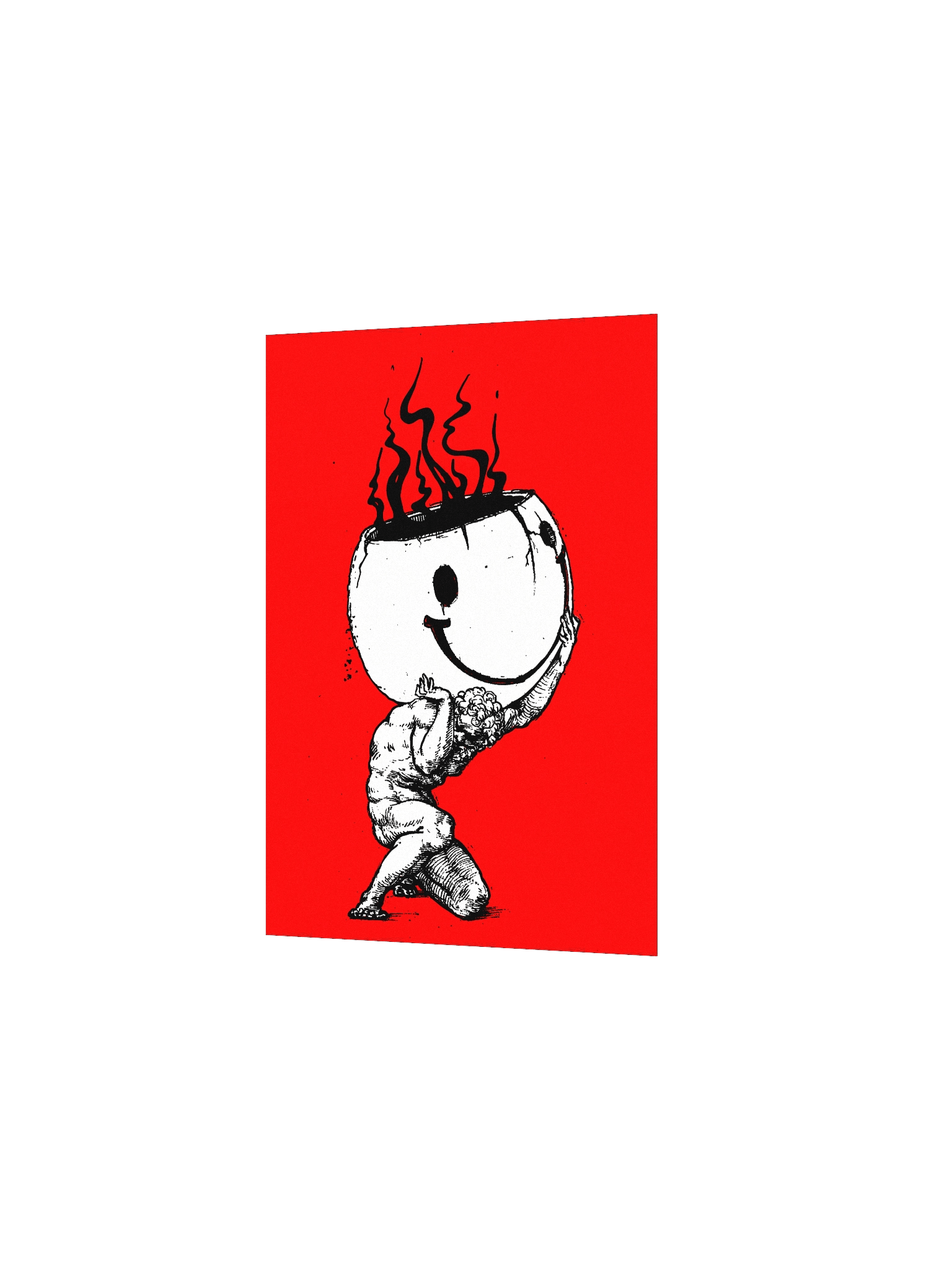 K45 ATLAS PRINT product image (15)