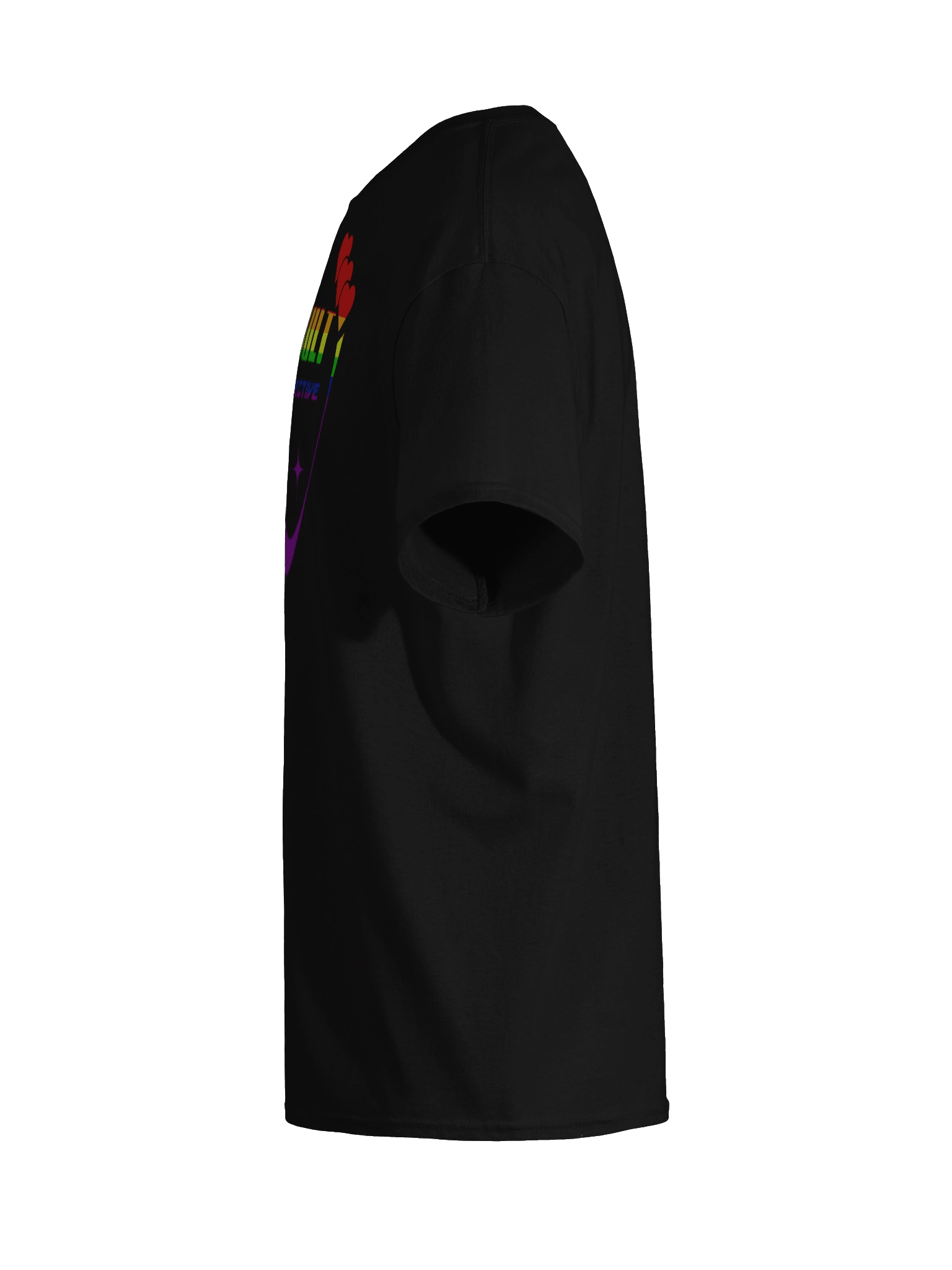 moonsault pride product image (21)