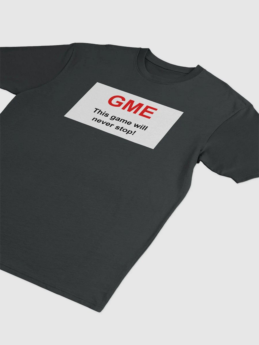 GME product image (3)