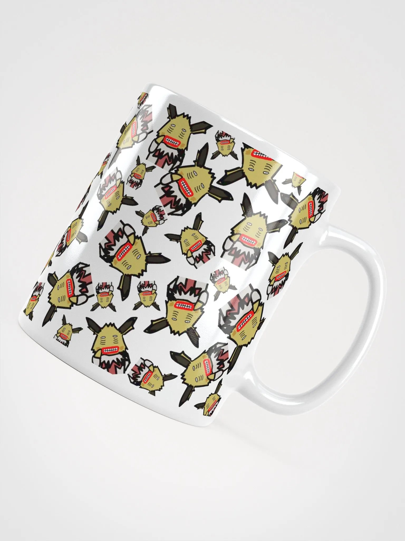 PepMug product image (4)