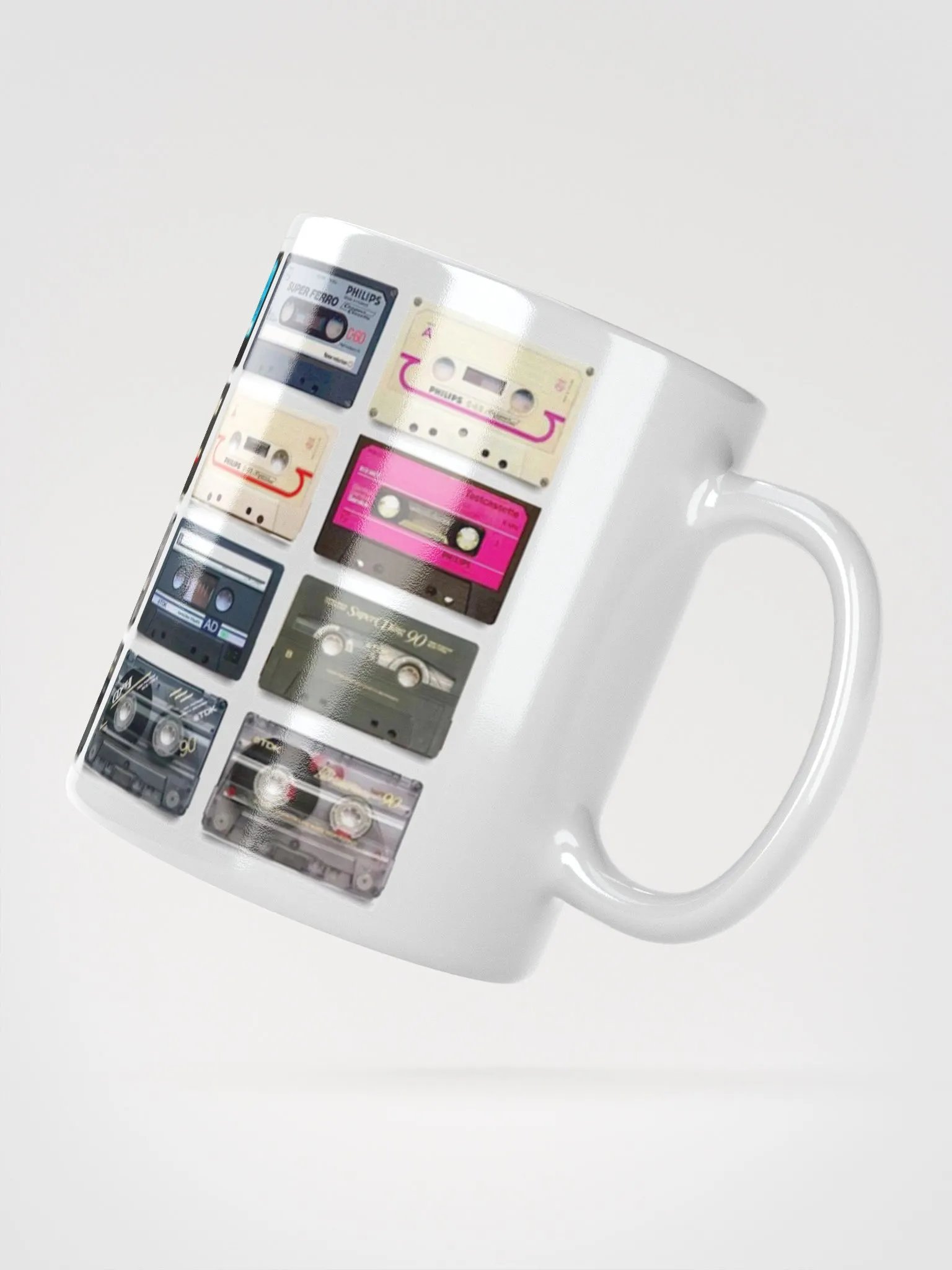 Remix product image (4)