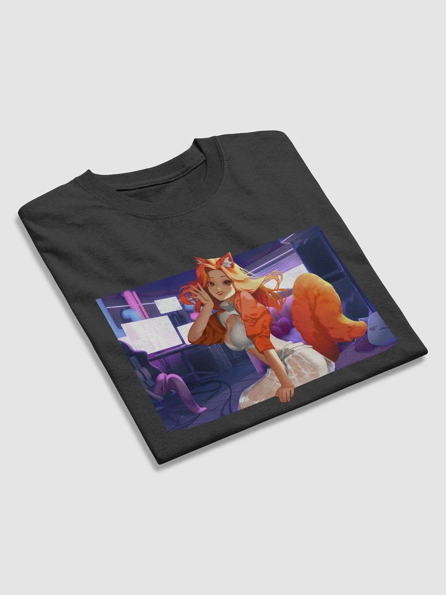 Anime Byndo T-shirt product image (5)