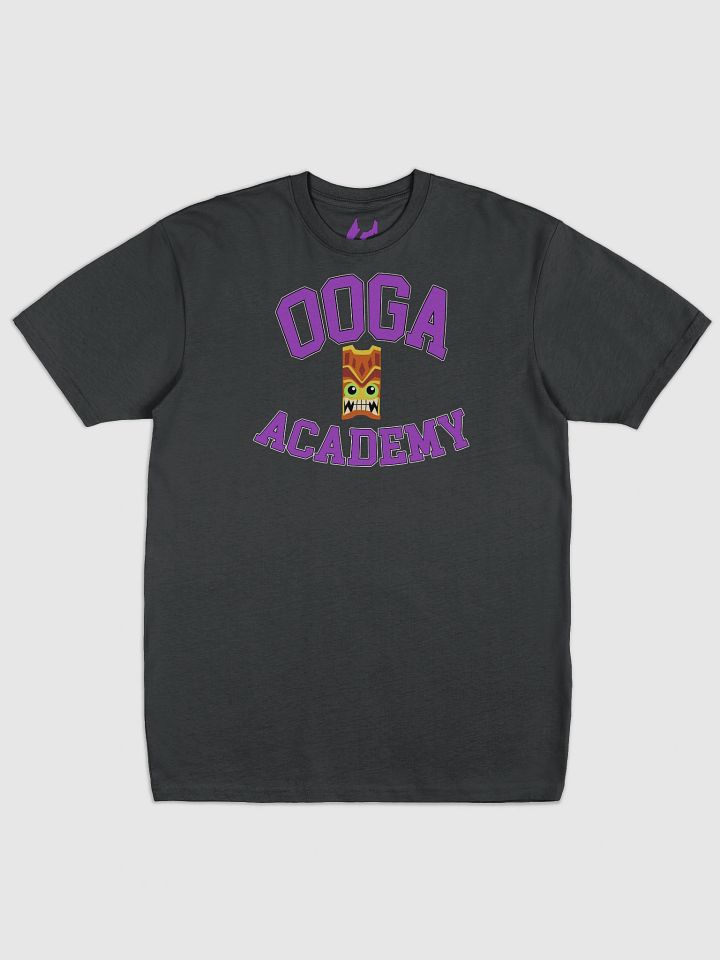 Ooga Academy product image (3)