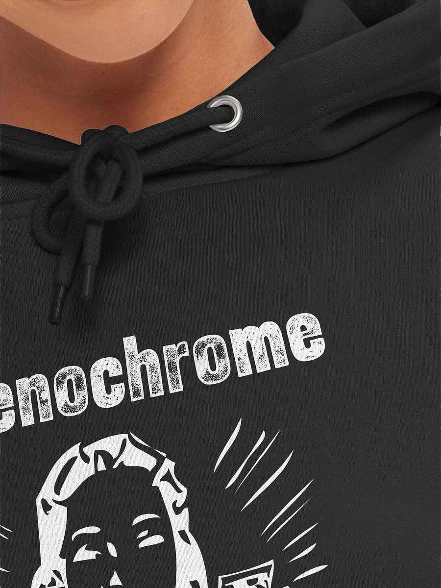 Adrenochrome Harvester product image (20)