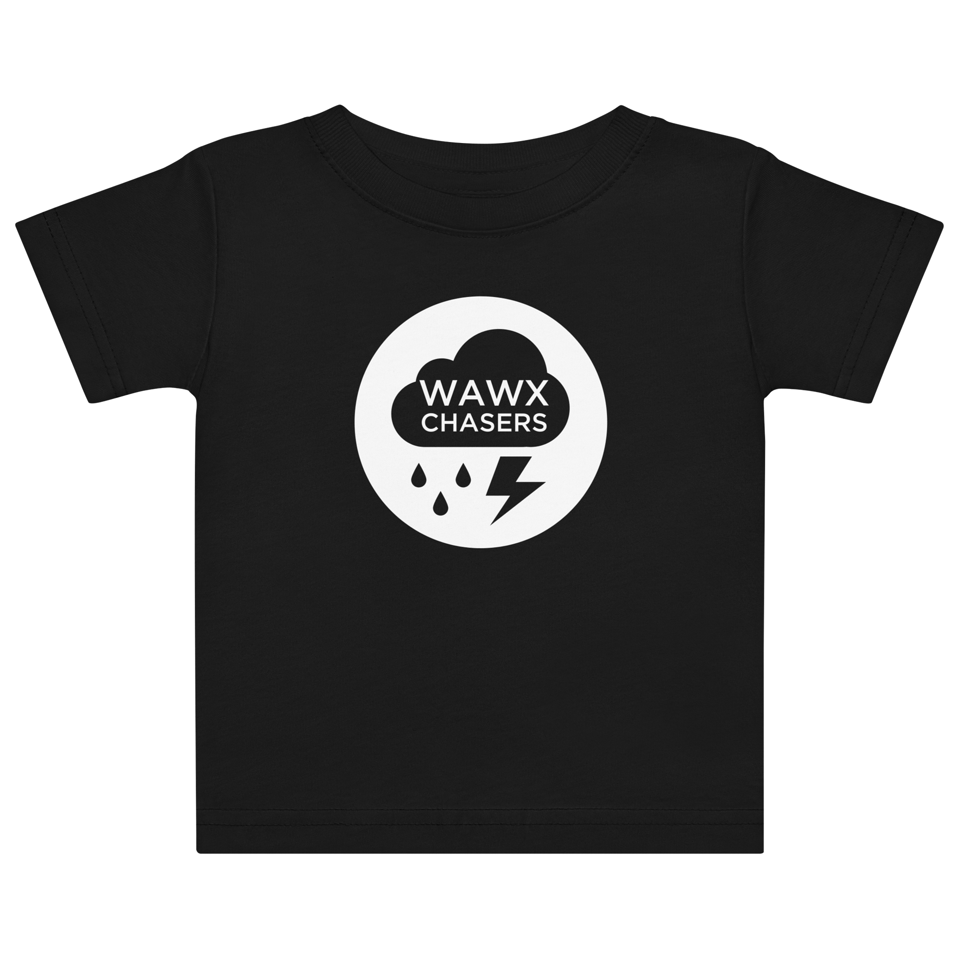 Toddler Tee product image (1)