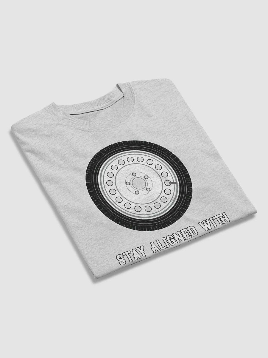 Stay Aligned with The Path Ahead product image (4)