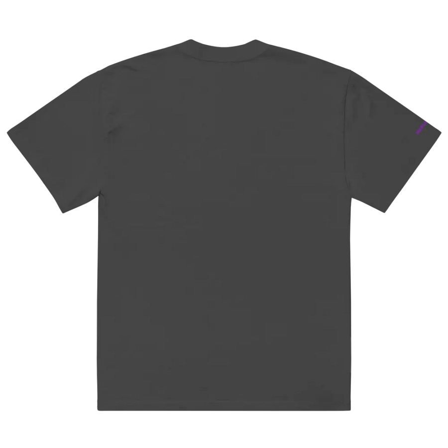 Stronk Momo T-Shirt product image (10)