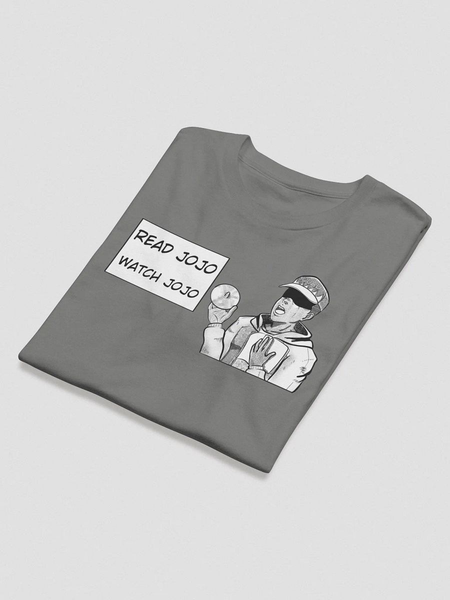 JJW product image (5)