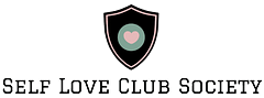 Self Love Club Society | Women Healing from Childhood Sexual Abuse 
