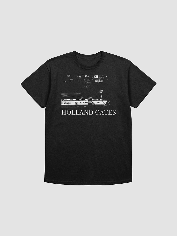 Holland Oates product image (2)