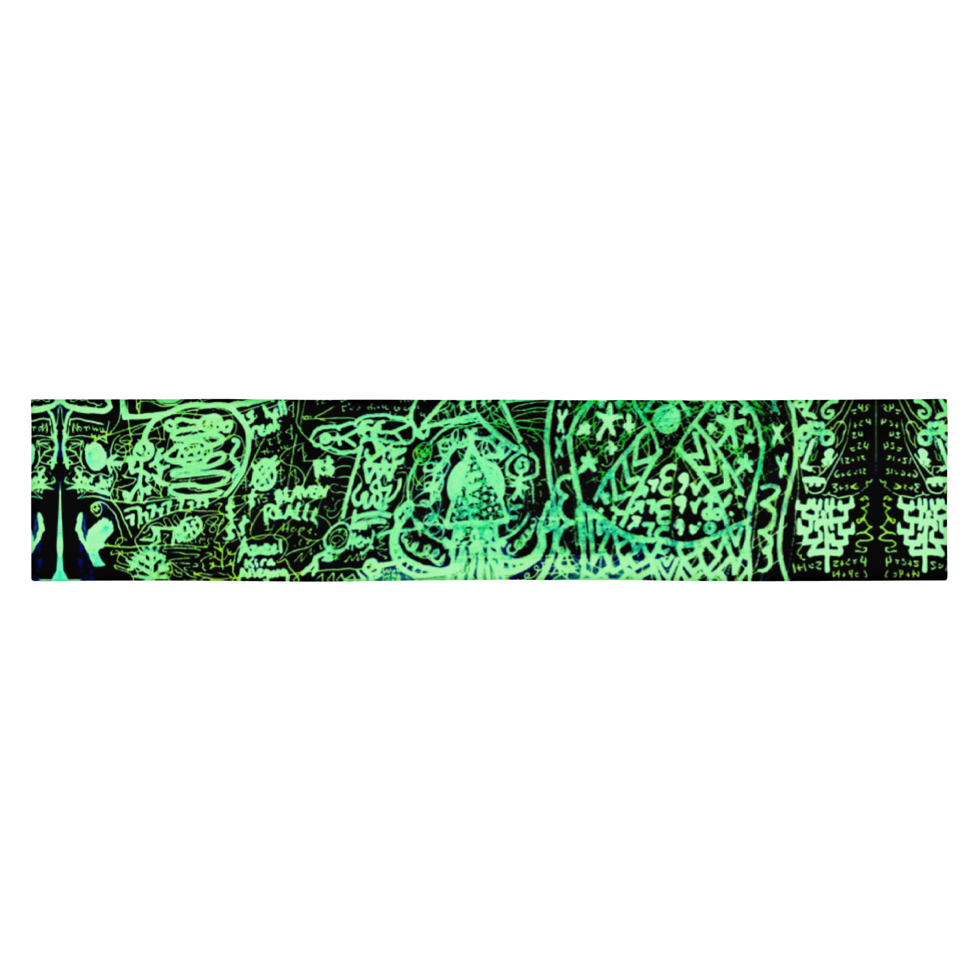 $quid-band #02 product image (1)