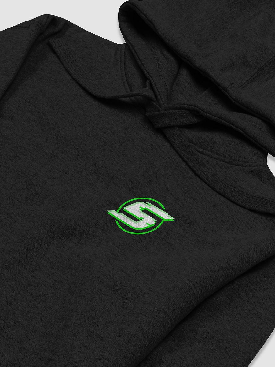Scamify's Hoodie product image (12)