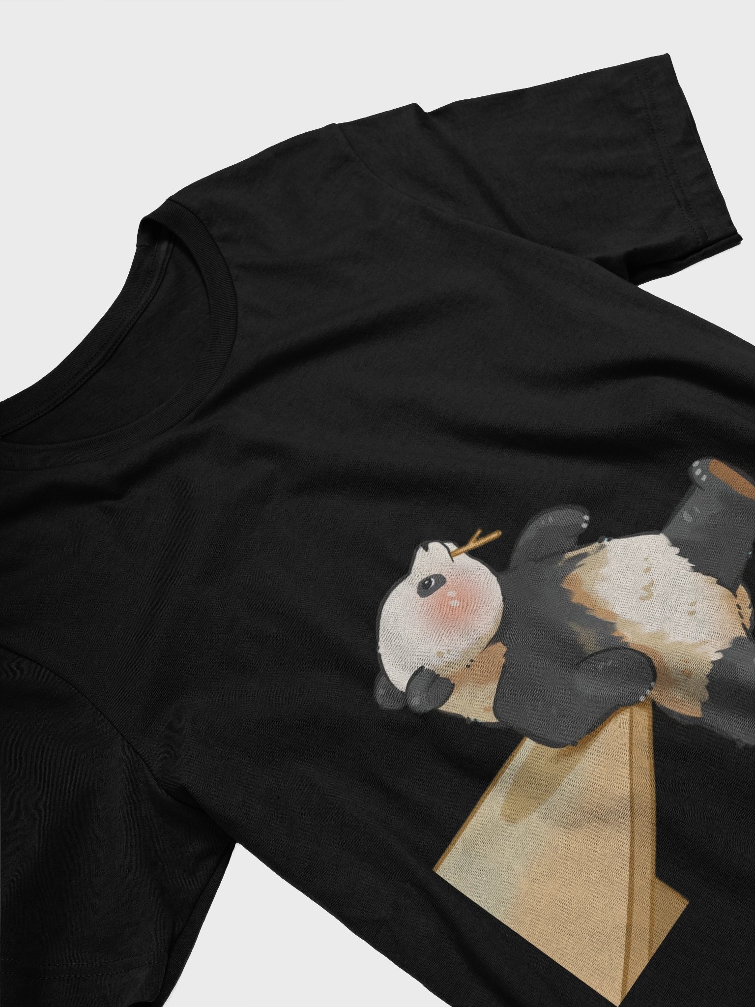 YUAI🐼Giant Panda product image (26)